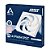 Cooler FAN ARCTIC P14 PWM PST 140mm Branco, ACFAN00197A - Imagem 2