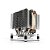 Cooler para Processador Noctua NH-D9L para AMD / Intel - Imagem 1