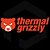 Pasta Térmica Thermal Grizzly Hydronaut 1g 11.8 W/mk - Imagem 6