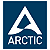 Pasta Térmica Arctic Mx-4 2g - ACTCP00007B - Imagem 10
