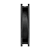 Cooler FAN ARCTIC P12 PWM PST 120mm Preto, ACFAN00120A - Imagem 5