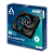 Cooler FAN ARCTIC P12 PWM PST 120mm Preto, ACFAN00120A - Imagem 6