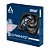 Cooler FAN ARCTIC P12 PWM PST 120mm Preto, ACFAN00120A - Imagem 2