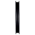 Cooler FAN ARCTIC P12 SLIM PWM PST 120mm Preto, ACFAN00187A - Imagem 4