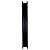 Cooler FAN ARCTIC P12 SLIM PWM PST 120mm Preto, ACFAN00187A - Imagem 3