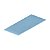 2 Thermal Pad ARCTIC TP-3 200mm x 100mm x 1.5mm, ACTPD00060A - Imagem 2