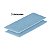 2 Thermal Pad ARCTIC TP-3 200mm x 100mm x 1.5mm, ACTPD00060A - Imagem 5