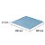 Thermal Pad ARCTIC TP-3 100mm x 100mm x 1.5mm - ACTPD00054A - Imagem 3