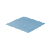 Thermal Pad ARCTIC TP-3 100mm x 100mm x 1.5mm - ACTPD00054A - Imagem 1
