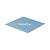 Thermal Pad ARCTIC TP-3 100mm x 100mm x 1.0mm - ACTPD00053A - Imagem 2