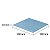 Thermal Pad ARCTIC TP-3 100mm x 100mm x 1.0mm - ACTPD00053A - Imagem 3