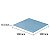 Thermal Pad ARCTIC TP-3 100mm x 100mm x 0.5mm - ACTPD00052A - Imagem 3