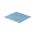 Thermal Pad ARCTIC TP-3 100mm x 100mm x 0.5mm - ACTPD00052A - Imagem 1