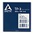 Thermal Pad ARCTIC TP-3 100mm x 100mm x 0.5mm - ACTPD00052A - Imagem 1