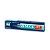 Pasta Térmica ARCTIC MX-6 8g - ACTCP00081A - Imagem 2