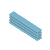 4 Thermal Pad ARCTIC TP-3 120mm x 20mm x 1.5mm - ACTPD00057A - Imagem 1