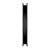 Cooler FAN ARCTIC P14 SLIM PWM PST 140mm Preto, ACFAN00268A - Imagem 5
