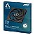 Cooler FAN ARCTIC P14 SLIM PWM PST 140mm Preto, ACFAN00268A - Imagem 7