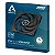 Cooler FAN ARCTIC P14 SLIM PWM PST 140mm Preto, ACFAN00268A - Imagem 9