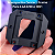 Cooler para Processador ARCTIC Freezer 36 (Black), 120mm, Intel/AMD, ACFRE00123A - Imagem 2