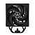 Cooler para Processador ARCTIC Freezer 36 (Black), 120mm, Intel/AMD, ACFRE00123A - Imagem 5