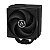 Cooler para Processador ARCTIC Freezer 36 (Black), 120mm, Intel/AMD, ACFRE00123A - Imagem 1