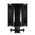Cooler para Processador ARCTIC Freezer 36 (Black), 120mm, Intel/AMD, ACFRE00123A - Imagem 3