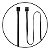 Cooler FAN Gelid Silent 12 PWM, 120mm, Preto, FN-PX12-18 - Imagem 6