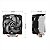 Cooler para Processador ARCTIC Freezer 7 X CO, 100mm, Intel-AMD, ACFRE00085A - Imagem 2