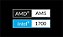 Cooler para Processador ARCTIC Freezer 7 X CO, 100mm, Intel-AMD, ACFRE00085A - Imagem 4