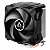 Cooler para Processador ARCTIC Freezer 7 X CO, 100mm, Intel-AMD, ACFRE00085A - Imagem 1