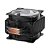 Cooler para Processador ARCTIC Freezer 36 A-RGB (Black), 120mm, Intel/AMD, ACFRE00124A - Imagem 5