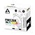 Cooler para Processador ARCTIC Freezer 36 A-RGB (White), 120mm, Intel/AMD, ACFRE00125A - Imagem 7
