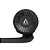 Water Cooler Arctic Liquid Freezer III 240, 240mm, Intel-AMD, Black, ACFRE00134A - Imagem 5