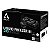 Water Cooler Arctic Liquid Freezer III 240, 240mm, Intel-AMD, Black, ACFRE00134A - Imagem 7