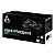 Water Cooler Arctic Liquid Freezer III 280, 280mm, Intel-AMD, Black, ACFRE00135A - Imagem 7