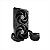 Water Cooler Arctic Liquid Freezer III 280, 280mm, Intel-AMD, Black, ACFRE00135A - Imagem 3