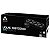 Water Cooler Arctic Liquid Freezer III 360, 360mm, Intel-AMD, Black, ACFRE00136A - Imagem 7