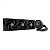 Water Cooler Arctic Liquid Freezer III 360, 360mm, Intel-AMD, Black, ACFRE00136A - Imagem 1