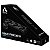 Water Cooler Arctic Liquid Freezer III 420, 420mm, Intel-AMD, Black, ACFRE00137A - Imagem 7
