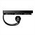 Water Cooler Arctic Liquid Freezer III 420, 420mm, Intel-AMD, Black, ACFRE00137A - Imagem 2