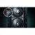 Cooler FAN ARCTIC P14 Max PWM, 140mm, Preto, ACFAN00287A - Imagem 5