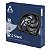 Cooler FAN ARCTIC P12 Silent, 120mm, Preto, ACFAN00130A - Imagem 5