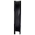 Cooler FAN ARCTIC F12 PWM PST, 120mm, Preto, ACFAN00200A - Imagem 3