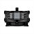 Cooler Para Processador Iceberg Thermal IceSleet G4 Midnight, RGB, 120mm, Preto, ICESLEETG4MD-BBB-00A - Imagem 6
