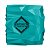 Cooler Para Processador Iceberg Thermal IceSleet X7 Dual, 120mm, Azul, ICESLEETX7-D0A - Imagem 7