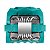 Cooler Para Processador Iceberg Thermal IceSleet X7 Dual, 120mm, Azul, ICESLEETX7-D0A - Imagem 8