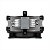 Cooler Para Processador Iceberg Thermal IceSleet G4 OC, 120mm, Preto, ICESLEETG4OC-BBT-00A - Imagem 7