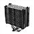 Cooler Para Processador Iceberg Thermal IceSleet G4 OC, 120mm, Preto, ICESLEETG4OC-BBT-00A - Imagem 8