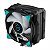 Cooler Para Processador Iceberg Thermal IceSleet G4 OC, 120mm, Preto, ICESLEETG4OC-BBT-00A - Imagem 3